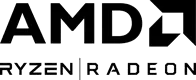 AMD