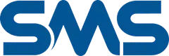 SMS